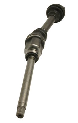 Arbre de transmission - 49-2315 MAXGEAR – Image 2