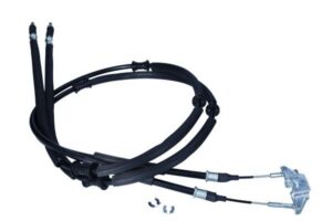 Tirette a câble, frein de stationnement - 32-0269 - MAXGEAR