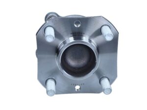 Roulement de roue MAZDA arrière 2 1,5 SKYACTIVE - 33-1357 - MAXGEAR