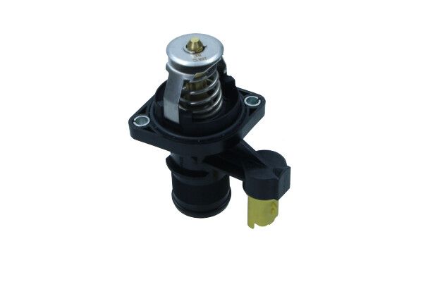 Thermostat, liquide de refroidissement - 67-0123 - MAXGEAR – Image 2
