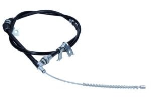 Tirette a câble, frein de stationnement - 32-1409 - MAXGEAR