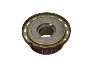 Roue dentée, vilebrequin - 54-1103 - MAXGEAR