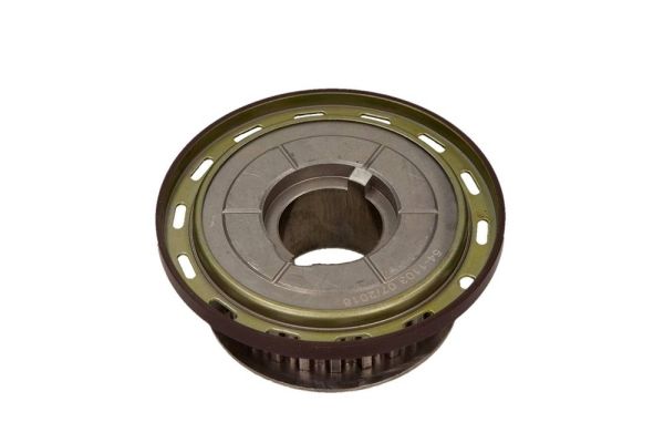 Roue dentée, vilebrequin - 54-1103 - MAXGEAR