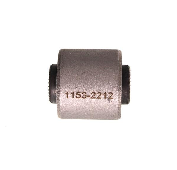 Suspension, bras de liaison - 72-6669 - MAXGEAR – Image 2