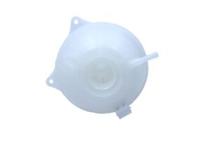 Vase d'expansion, liquide de refroidissement - 77-0013 - MAXGEAR