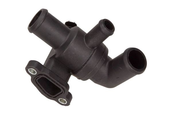 Thermostat d'eau - 18-0262 - MAXGEAR – Image 2