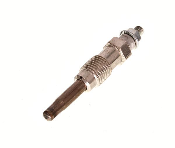 Bougie de préchauffage - 66-0040 MAXGEAR