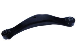 Biellette de barre stabilisatrice - 72-5319 MAXGEAR