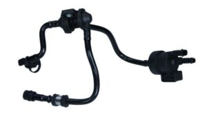 Soupape de ventilation, réservoir de carburant - 18-1250 - MAXGEAR