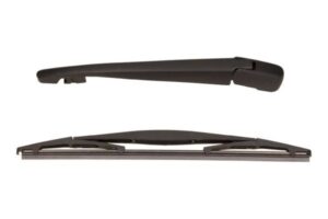 Bras d'essuie-glace, nettoyage des vitres - 39-0333 MAXGEAR