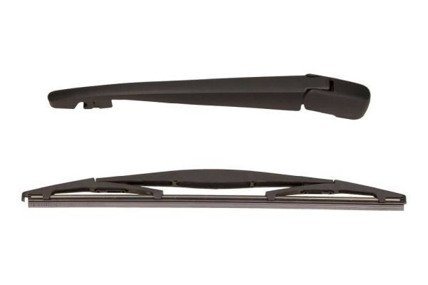 Bras d'essuie-glace, nettoyage des vitres - 39-0333 MAXGEAR
