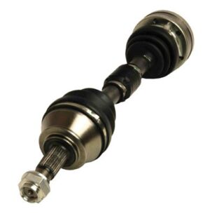 Arbre de transmission - 49-1690 MAXGEAR