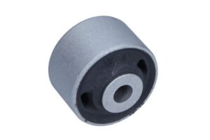 Suspension, bras de liaison - 72-3008 - MAXGEAR