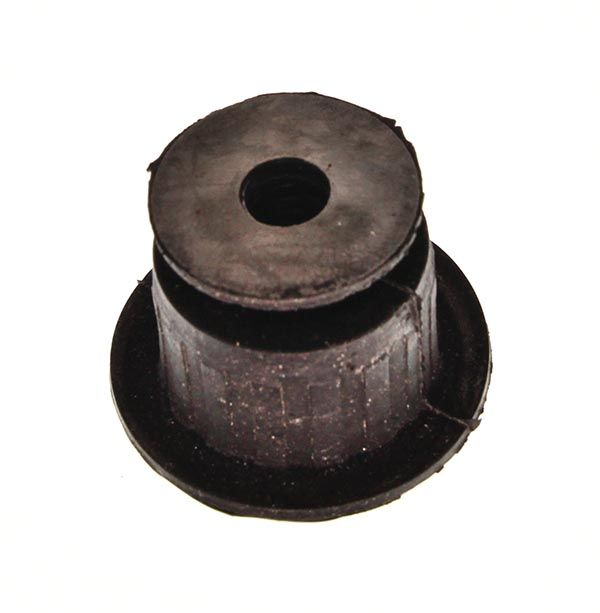 Support moteur - 76-0113 - MAXGEAR – Image 2