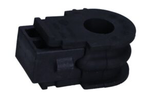 Suspension, stabilisateur - 72-5801 - MAXGEAR