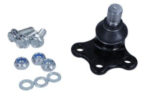 Rotule de suspension - 72-3616 - MAXGEAR