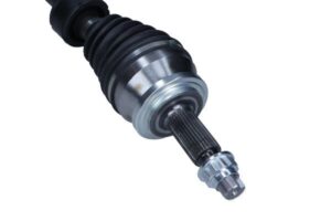 Arbre de transmission - 49-2495 MAXGEAR