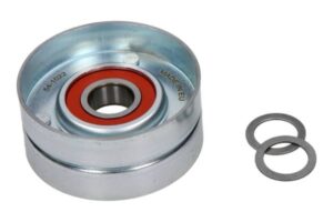 Tendeur, courroie trapézoïdale à nervures - 54-1022 - MAXGEAR
