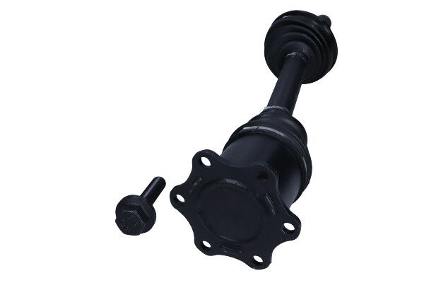Arbre de transmission - 49-1215 MAXGEAR – Image 2