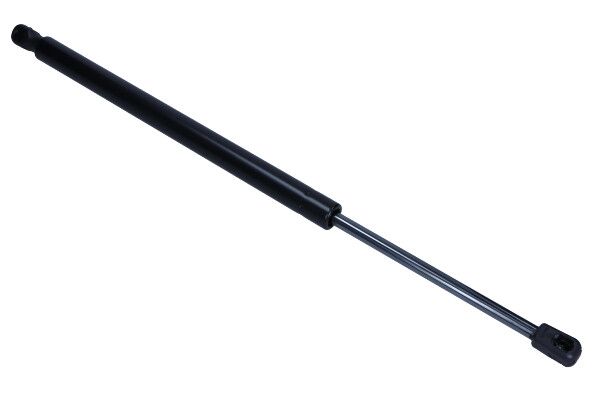 Vérin de hayon, de coffre - 93108 - MAXGEAR