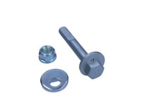 Vis de correction du carrossage - 49-5331 - MAXGEAR