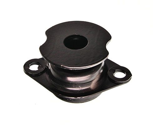 Suspension des amortisseurs, cabine - 72-6512 - MAXGEAR – Image 2