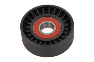 Tendeur, courroie trapézoïdale à nervures - 54-0716 - MAXGEAR