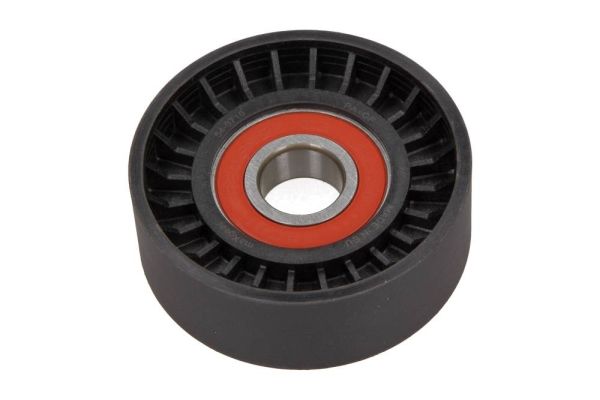 Tendeur, courroie trapézoïdale à nervures - 54-0716 - MAXGEAR