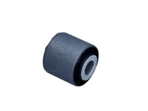 Suspension, bras de liaison - 72-0548 - MAXGEAR