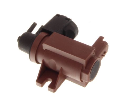 Transmetteur de pression, contrôle des gaz d'échappement - 58-0247 - MAXGEAR – Image 2