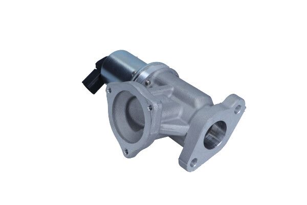 Vanne EGR - 27-0664 - MAXGEAR – Image 2