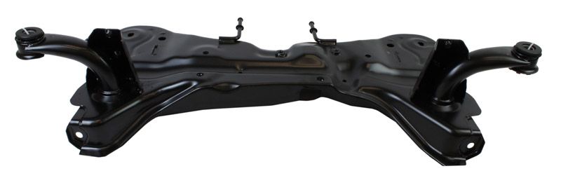 Barre ZAWIESZENIA du moteur HYUNDAI GETZ 1.1-1.6 04-10 - 72-6268 MAXGEAR – Image 2