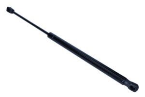 Vérin de hayon, de coffre - -623863 - MAXGEAR