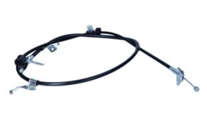 Tirette a câble, frein de stationnement - 32-1532 - MAXGEAR