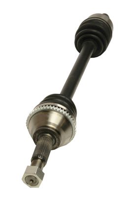 Arbre de transmission - 49-2372 MAXGEAR