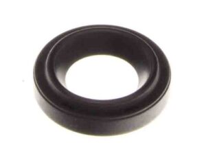 Bague d'étanchéité, puit de bougie - 70-0430 MAXGEAR