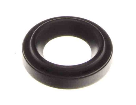 Bague d'étanchéité, puit de bougie - 70-0430 MAXGEAR