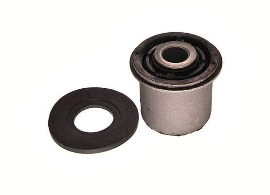 Suspension, bras de liaison - 72-6720 - MAXGEAR – Image 2