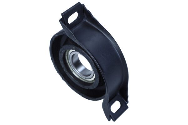 Suspension, arbre de cardan - 49-0057 - MAXGEAR – Image 2