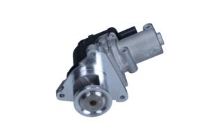 Vanne EGR - 27-4067 - MAXGEAR