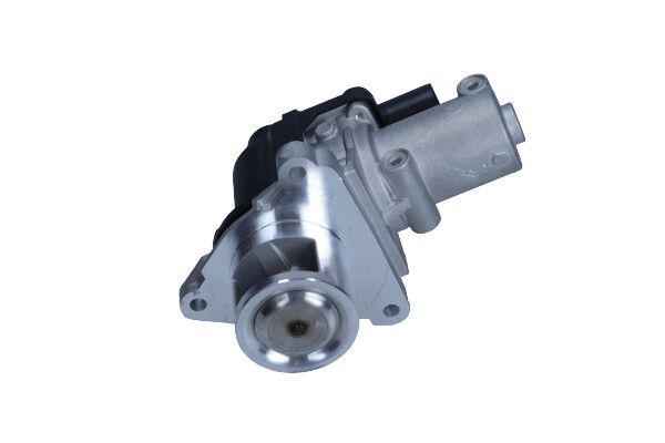 Vanne EGR - 27-4067 - MAXGEAR