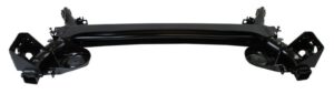 Barre ZAWIESZENIA FIAT Arr. 500 07- - 72-6264 MAXGEAR