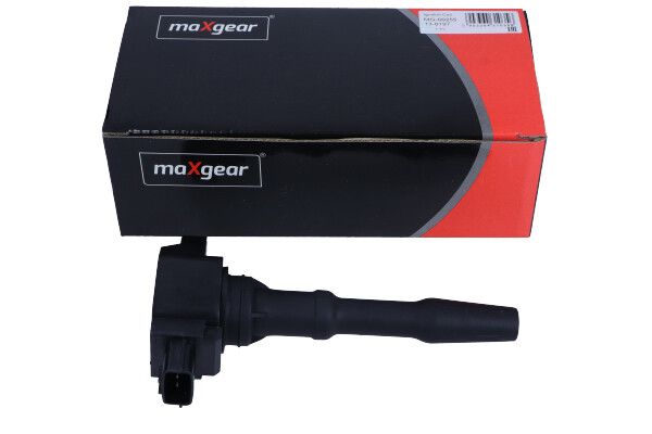 Bobine d'allumage - 13-0197 MAXGEAR – Image 2