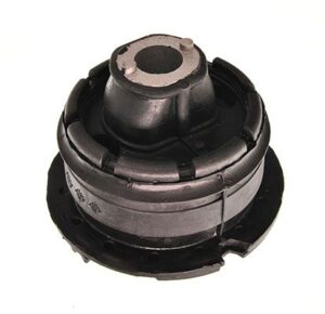 Suspension, support d'essieu - 72-3816 - MAXGEAR