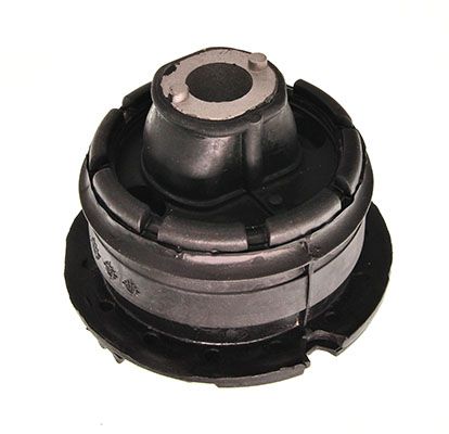 Suspension, support d'essieu - 72-3816 - MAXGEAR