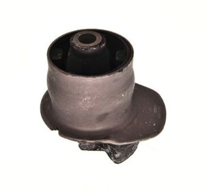 Suspension, corps de l'essieu - 72-3272 - MAXGEAR