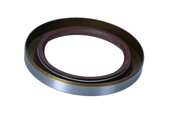 Bague d'étanchéité, arbre de transmission - 70-0221 MAXGEAR – Image 2