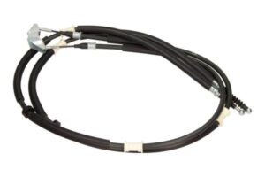 Tirette a câble, frein de stationnement - 32-0578 - MAXGEAR