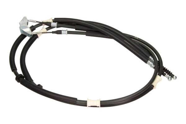 Tirette a câble, frein de stationnement - 32-0578 - MAXGEAR