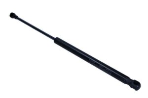 Vérin de hayon, de coffre - -23039 - MAXGEAR
